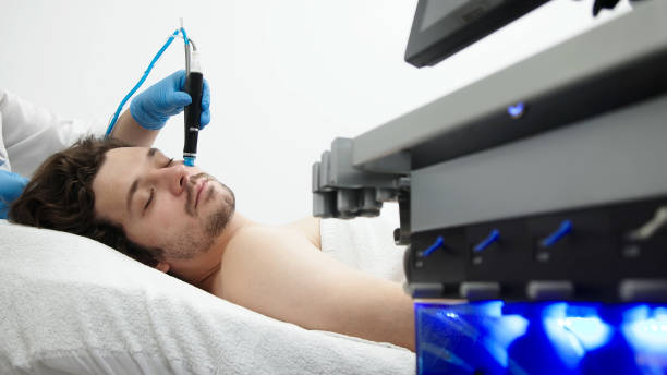 Best Emergency Dentist for Lost Fillings or Crowns in Portage, MI